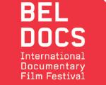 Internacionalni festival dokumentarnog filma Beldoks