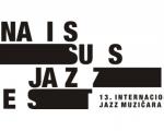 Internacionalni susret džez muzičara Naissus džez