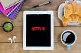 Internet pregledač omogućava Netflix video u 4K rezoluciji
