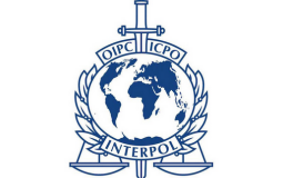 
					Interpol Crna Gora više puta obavestio kolege iz Srbije o lokaciji Marovića 
					
									