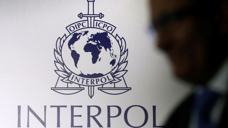 Interpol: Drogu tokom izolacije transportovali dostavljači pica