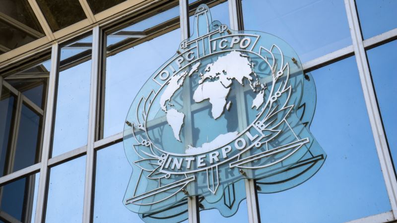 Interpol odložio zahtjev Kosova za članstvom