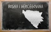 Interpol raspisao crvenu poternicu za državljaninom BiH