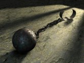 Interpol raspisao crvenu poternicu za zlostavljačicom iz Laktaša: Devojčicu držala kao robinju