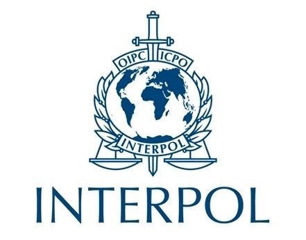 Interpol u Beču slavi 100 godina postojanja