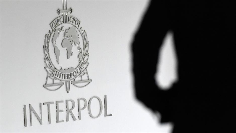 Interpol zatražio od Kine informacije o nestalom predsedniku