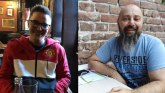 Interseks osobe na Balkanu: To nije poremećaj - mi smo različiti“