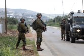 Intervencija izraelske vojske, više ubijenih