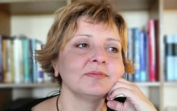 
					Intervju Biljana Stojković: EU traga za partnerom u Srbiji 
					
									