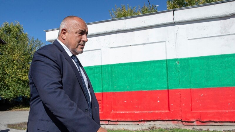Intervju: Da li bugarski vanredni izbori signaliziraju udaljavanje od Zapada ka Kremlju?