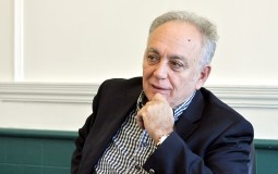 
					Intervju Dušan Teodorović: Premijer ruši pravni poredak 
					
									
