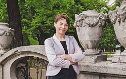 
					Intervju Gazela Pudar Draško: Vlast se sveti Institutu zbog autonomnog delovanja 
					
									