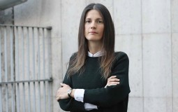 
					Intervju Nela Tonković: Šabac je grad prvina 
					
									