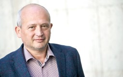 
					Intervju Pavle Marjanović: Cene lekova će padati 
					
									