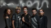 Intervju petkom - prvi balkanski kvir bend za BBC: Zar nije apsurdno, pop koncert sa policijskom zaštitom