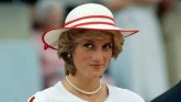 Intervju princeze Dajane: Nezavisna istraga utvrdila propuste BBC-ja, BBC: Žao nam je, bilo je to daleko od onoga što se od nas očekuje