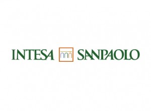 Intesa Sanpaolo smanjila prognozu rasta hrvatske privrede na 2,9 odsto