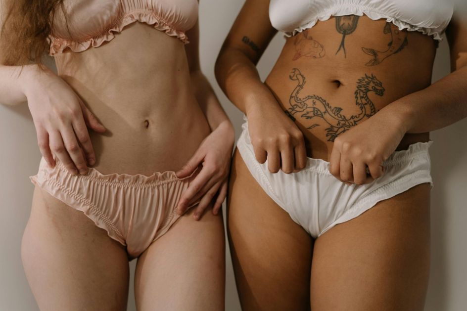 Intimno zdravlje tokom leta: Otkrivamo najčešće vaginalne infekcije (i kako ih sprečiti)