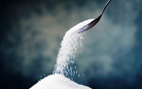 Investitor iz Kine kupuje bijeljinsku Šećeranu za 7 miliona