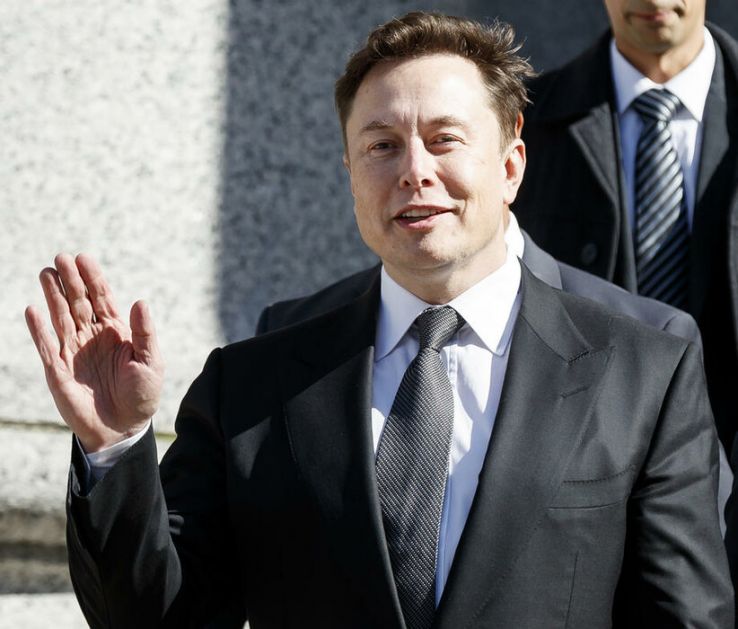 Investitori: Musk je lagao o finansiranju za preuzimanje Tesle
