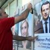 Investitori se pripremaju za svaki scenario na francuskim izborima