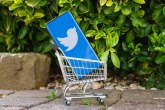 Investitori tuže i Twitter i Maska: Prekršeni su zakoni