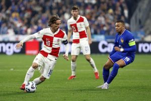 Inzagi dobio arapsko bogatstvo, čeka se transfer Luke Modrića u Milan