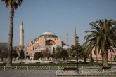 Ipak više neće biti muzej: Aja Sofija ponovo postaje džamija?