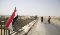 Irački premijer: Počela operacija za oslobadjanje Tal Afara