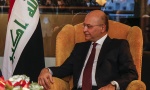 Irak: Šef obaveštajne službe imenovan za premijera