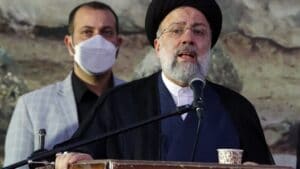 Iran, Bliski istok i politika: Ebrahim Raisi – sve što treba da znate o novom predsedniku Irana