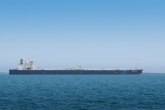 Iran: Izdat sudski nalog za zaplenu američkog tankera