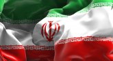 Iran: Kao i svi, Buš hteo slom Islamske Republike Iran