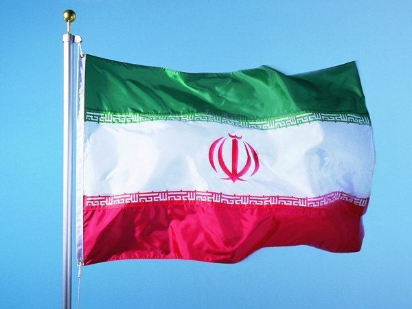 Iran: Ko je uopšte Makron da se meša u naša strateška pitanja