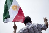 Iran: Morem ćemo slati hranu u Katar, Tramp je kriv