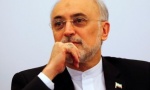 Iran: Nastavićemo obogaćivanje uranijuma ako se EU ogluši