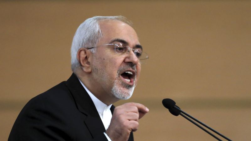 Iran: Nema novih pregovora o nuklearnom sporazumu