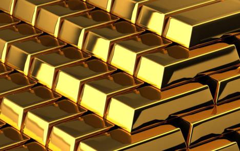   Iran: Pogubljen trgovac zlatom zbog špekulacija s krizom riala