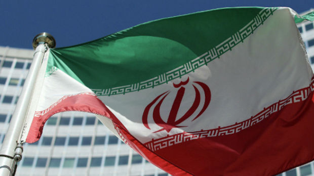 Iran: Predstavnik Britanije ponovo pozvan na razgovor