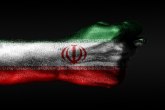 Iran: Rat nije rešenje