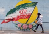 Iran: Sankcije SAD predstavljaju ekonomski terorizam