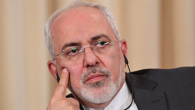 Iran: Saveznici SAD više ne dele poziciju Vašingtona