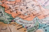 Iran: Šesta osoba umrla od koronavirusa