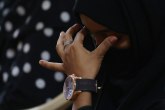 Iran: Ženama koje ne nose hidžab biće zabranjen ulazak u metro u Teheranu