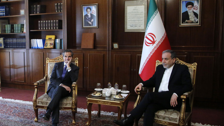 Iran će ograničiti saradnju sa nuklearnim nadzornim telom UN