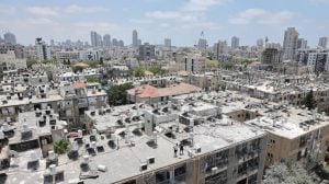 Iran i Izrael postigli primrje: „Theran je posle ovih 12 dana rata izgubio na svakom frontu“