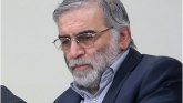 Iran i Mohsen Fahrizade: Koji su motivi za ubistvo nuklearnog naučnika