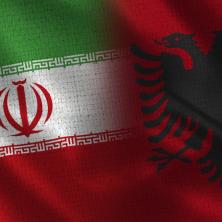 Iran ima pravo da raketama gađa Albaniju Stižu opasne pretnje