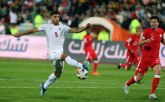 Iran izbacio Siriju na penale – zakazao 1/4 finala sa Japanom