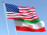 Iran izneo ultimatum pred Vašington